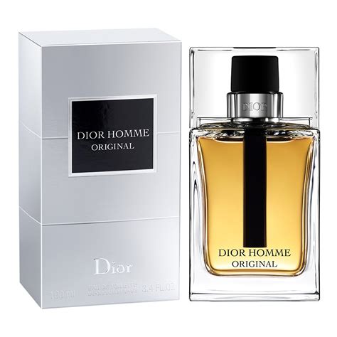 dior homme pour|dior homme original 2021.